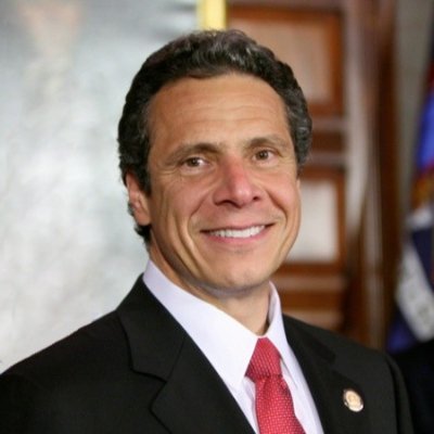 Ethics Commission’s Orders Overturned, Cuomo Retains $5M From Book Deal