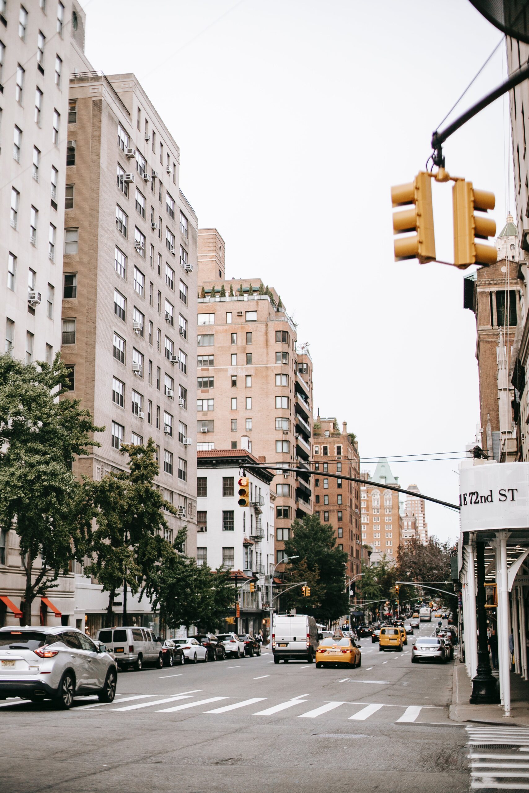 MTA Chief Warns of Construction Setbacks if Congestion Pricing Fails in Court