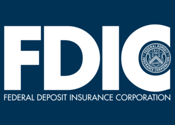 FDIC Chair Martin Gruenberg Resigns Amid Sexual Harassment Allegations
