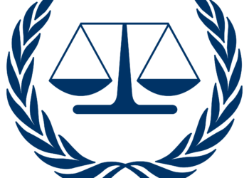 ICC Prosecutor Requests Arrest Warrants for Israeli PM Netanyahu and Hamas Leaders on War Crime Charges