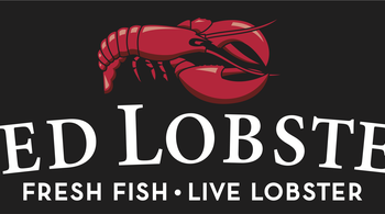 Red Lobster Files for Bankruptcy Amid Financial Struggles