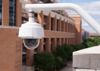 Newark Schools to Implement $12M AI Surveillance System to Enhance Security