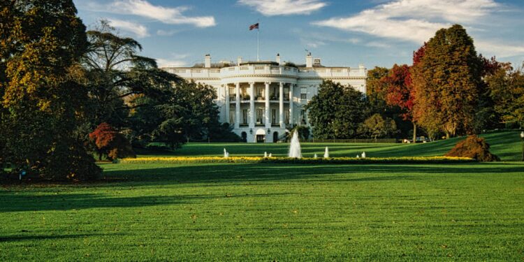 White House Slams Israeli Settlers for Gaza Aid Convoy Attack