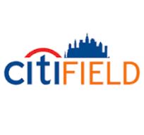 Queens Coalition Advocates for Casino Development at Citi Field