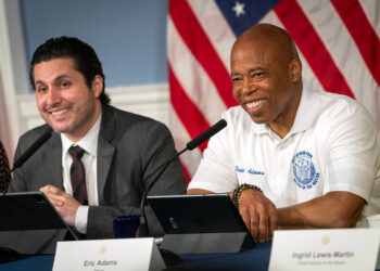 NYC Seeks Vendors for Asylum Seeker Shelter Services, Aims for Cost Savings