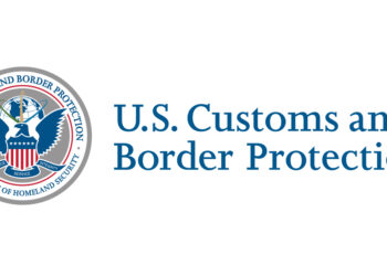 Eight Suspected Terrorists with Possible ISIS Ties Arrested in Major U.S. Cities