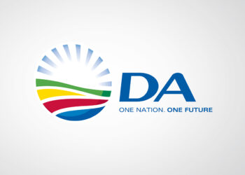 DA and AfriForum Seek Removal of John Hlophe from JSC