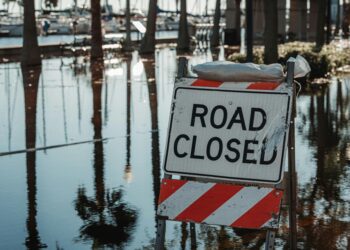 NYC Budget Worker Tyler Barieri Suspended Over Inflammatory Post Following Trump Assassination Attempt