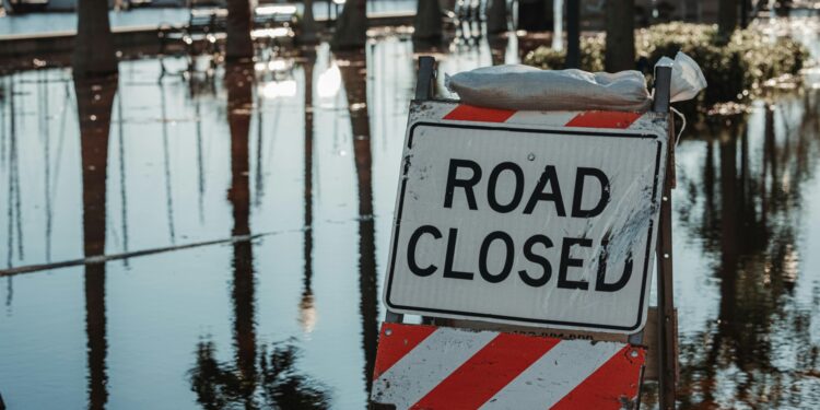 NYC Budget Worker Tyler Barieri Suspended Over Inflammatory Post Following Trump Assassination Attempt