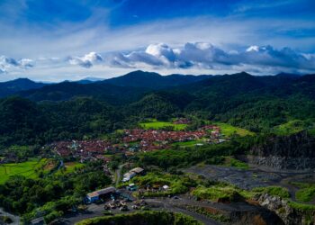 Boeing to Plead Guilty to Fraud in 737 Max Crashes, Faces $487 Million Fine