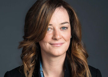 FDNY Commissioner Kavanagh Encourages New Yorkers to Consider Firefighting Careers