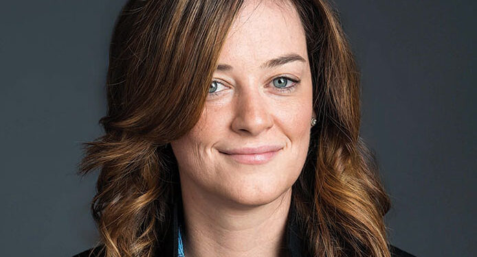 FDNY Commissioner Kavanagh Encourages New Yorkers to Consider Firefighting Careers