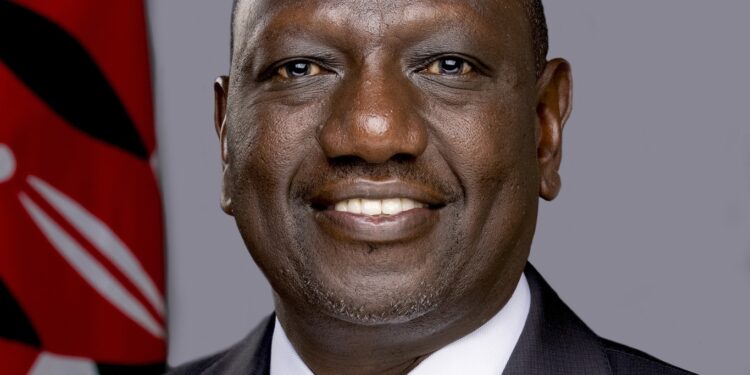 Gayton McKenzie Vows to Revive Formula 1 in South Africa