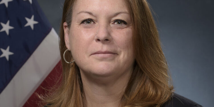 Secret Service Director Kimberly Cheatle Resigns Amid Trump Shooting Controversy