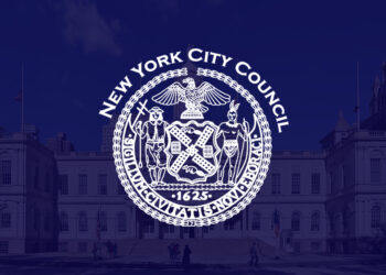 NYC Council Pushes for Expanded Approval Power Over Mayoral Appointments