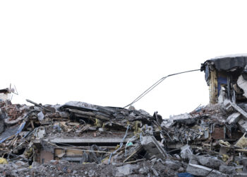 DA and AfriForum Seek Removal of John Hlophe from JSC