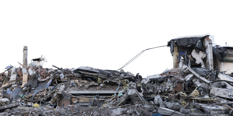 DA and AfriForum Seek Removal of John Hlophe from JSC