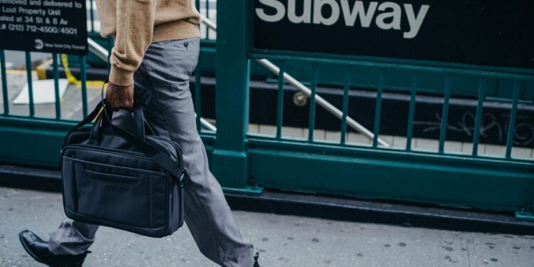 Governor Hochul Allocates $54M to Resume Second Avenue Subway Expansion