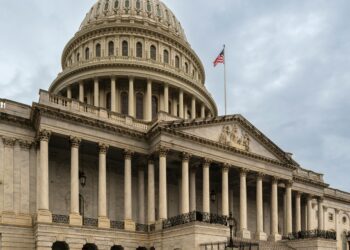 Netanyahu Addresses Congress Amid Controversy and Protests