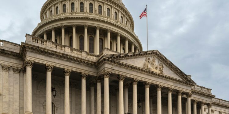Netanyahu Addresses Congress Amid Controversy and Protests