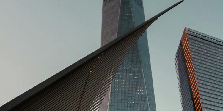 NY Lawmakers Push to Make WTC Health Program Funding Permanent