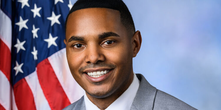 Congressman Torres Urges Action on Carfentanil Crisis as NYC Faces Growing Overdose Deaths