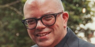 Exclusive Interview with Staten Island Conservative Party Chairman David Curcio