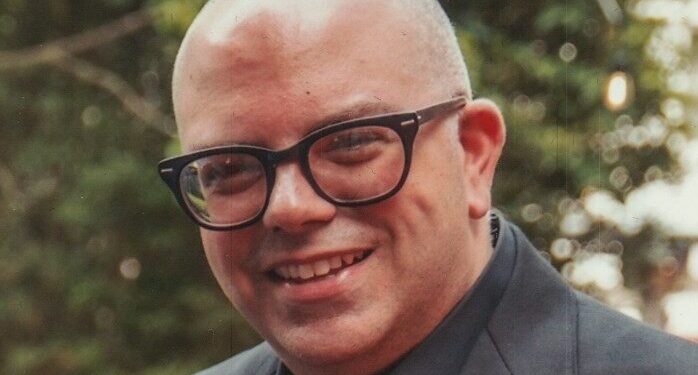 Exclusive Interview with Staten Island Conservative Party Chairman David Curcio