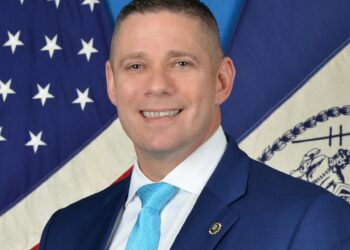 Staten Island Receives $12M from Opioid Lawsuit Settlement