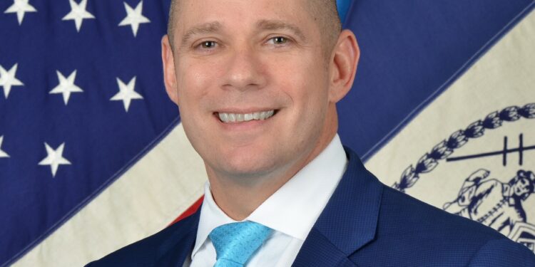 Staten Island Receives $12M from Opioid Lawsuit Settlement