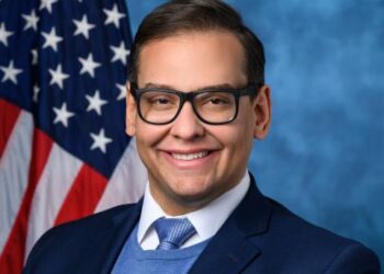 Former Representative George Santos Pleads Guilty to Federal Fraud Charges