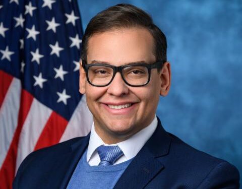 Former Representative George Santos Pleads Guilty to Federal Fraud Charges