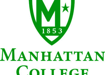 Mayor Adams Announces Agreement with Uber and Lyft, Drivers Criticize Deal