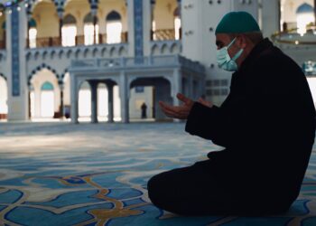 Israeli Settlers and Far-Right Minister Raid Palestinian Areas During Religious Holiday