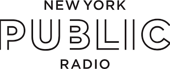 New York Public Radio Faces Second Round of Layoffs Amid $10M Budget Shortfall