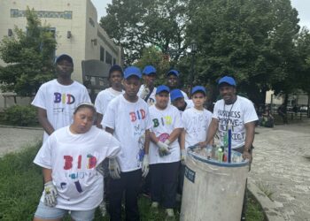 Staten Island Receives $12M from Opioid Lawsuit Settlement