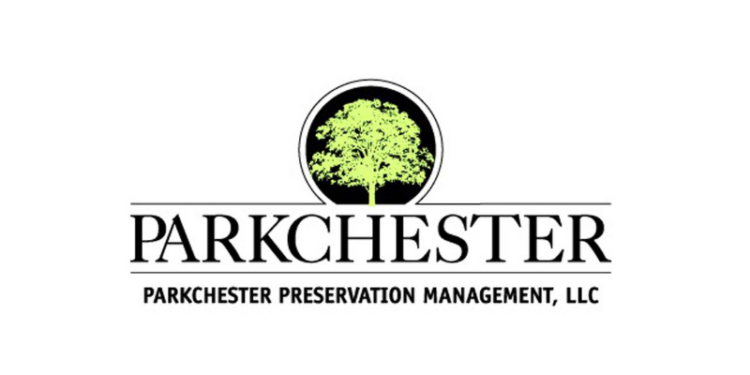 Parkchester Management Fined $1 Million in Historic Housing Discrimination Settlement