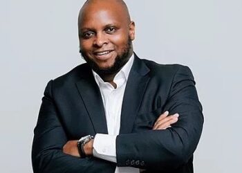 Floyd Shivambu Quits EFF to Join Jacob Zuma’s MK Party