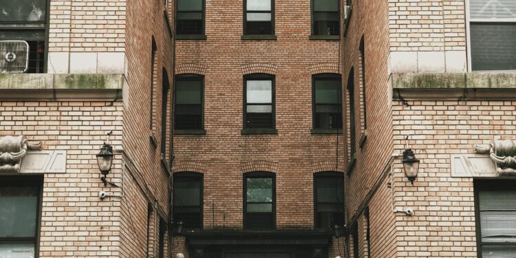 City Council Weighs New Plan to Seize Buildings from Negligent Landlords