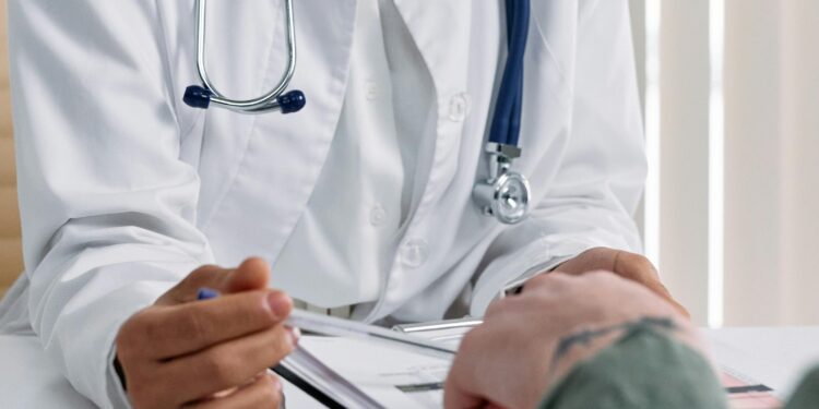 U.S. Health Care Ranks Last Among High-Income Nations in Latest Report