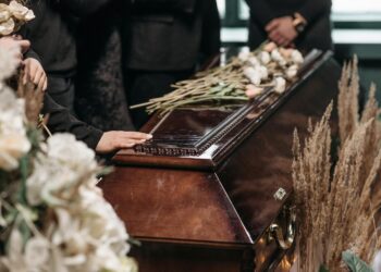NYC Funeral Home Chain Settles for $700K After Exploiting Grieving Families