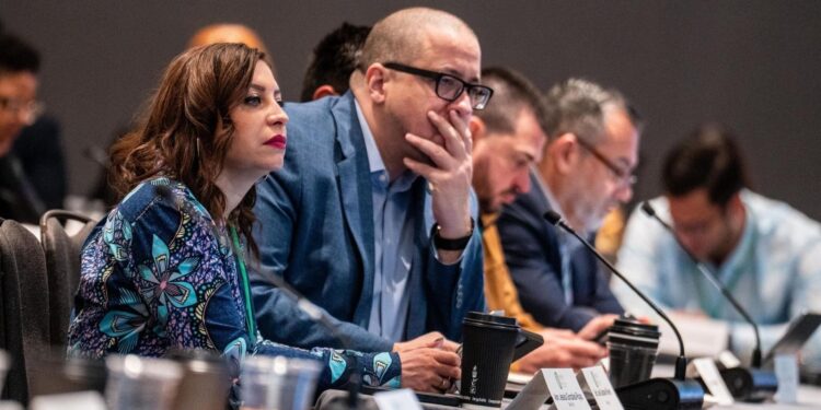 Lawmakers Push for Free Asthma Inhalers in New York Amid Crisis