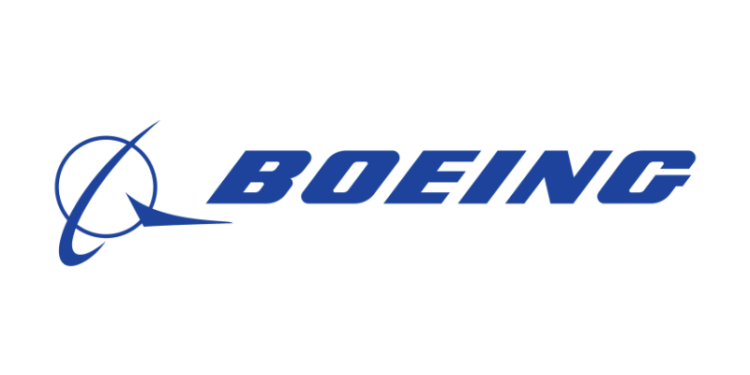 Boeing Faces Strike, Furloughs Thousands as Federal Mediation Stalls