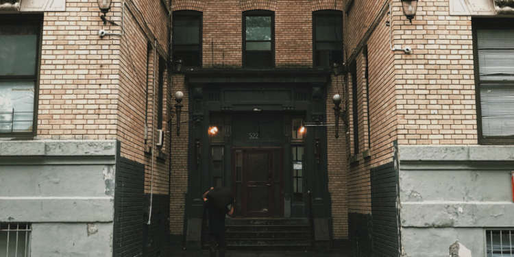 Audit Reveals Unsafe Conditions and Questionable Spending in NYC Affordable Housing Developments