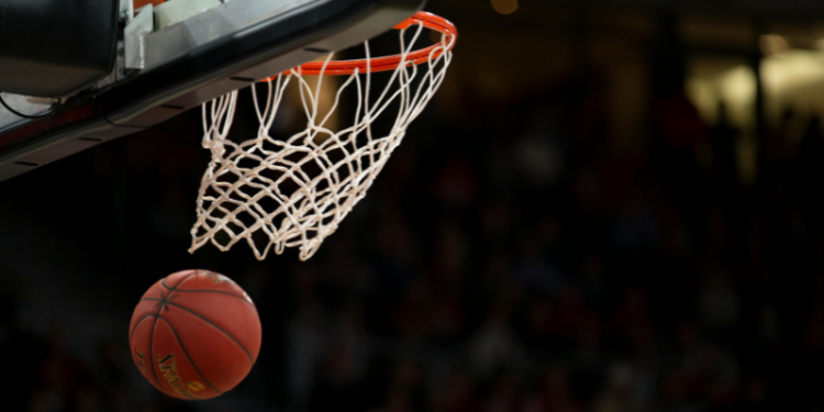 NBA Legend and Humanitarian Dikembe Mutombo Passes Away at 58