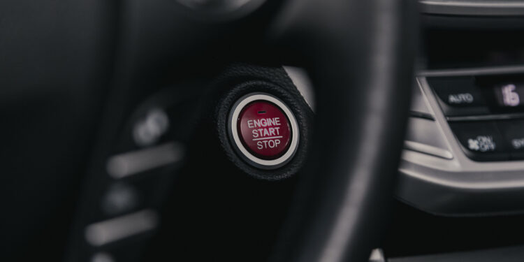 Honda Recalls Nearly 1.7 Million Vehicles Due to Steering Gearbox Defect