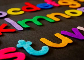 Bronx Daycare Workers Fight for Backpay After Childcare Network Shuts Down