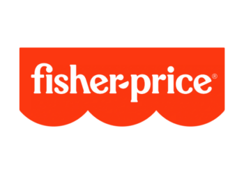 2 Million Fisher-Price Snuga Swings Recalled After Infant Deaths
