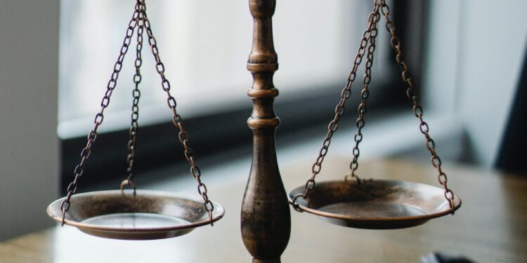 Judge Aileen Cannon Denies Recusal in Trump Assassination Attempt Case