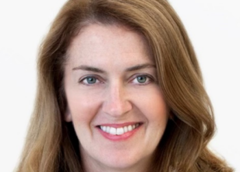 Protect Girls Sports and Parental Rights